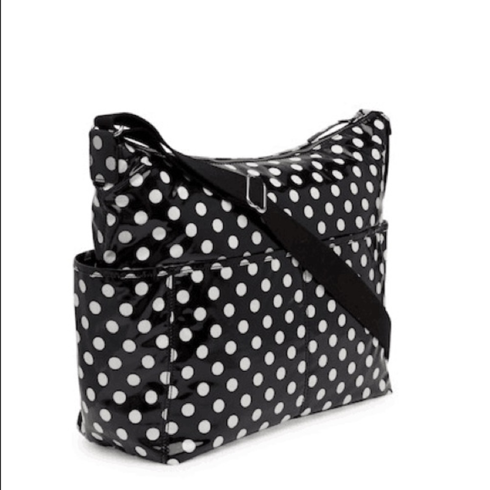 NWT kate spade diaper bag - Picture 4 of 8